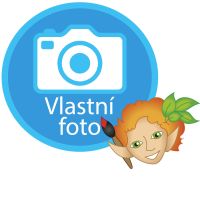 Vlastni foto